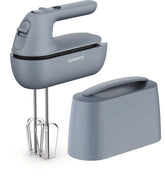 Kenwood HMP 40.000GY Storm Blue